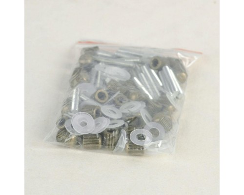 Подвесная люстра Lussole Loft Laramie LSP-8536 Подвесная люстра Lussole Loft Laramie LSP-8536
