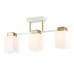 Люстра на штанге Ambrella light TRADITIONAL TR303045