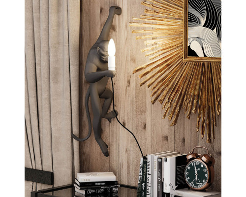 Лампа светодиодная филаментная Gauss E14 9W 4100К матовая 103201209