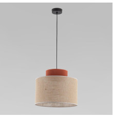 Подвесной светильник TK Lighting 2785 Duo