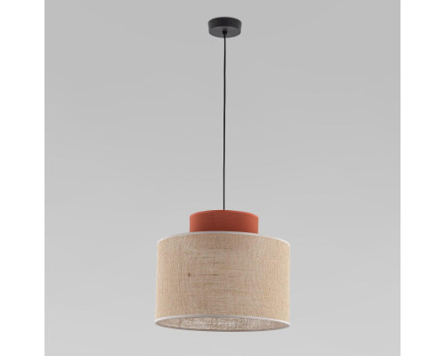 Подвесной светильник TK Lighting 2785 Duo Подвесной светильник TK Lighting 2785 Duo