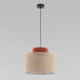 Подвесной светильник TK Lighting 2785 Duo