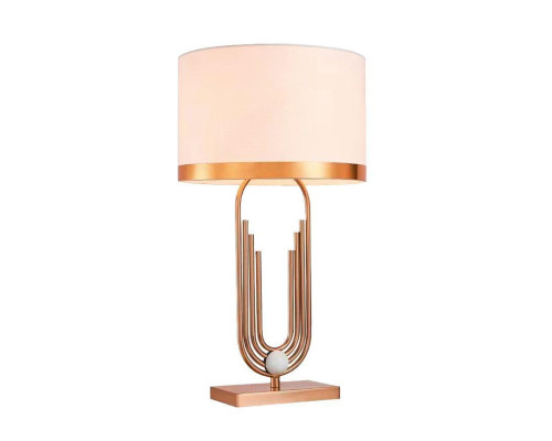 Настольная лампа Kink Light Лорея 07701-T,20(01) Настольная лампа Kink Light Лорея 07701-T,20(01)