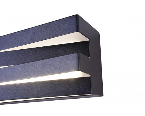 Подсветка Vele Luce Rialto VL8122W21