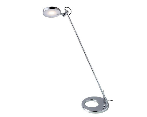 Настольная лампа Deko-Light 341089 Настольная лампа Deko-Light 341089