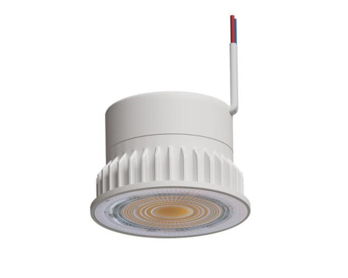 Светодиодный модуль Arte Lamp Ore A22070-4K Светодиодный модуль Arte Lamp Ore A22070-4K