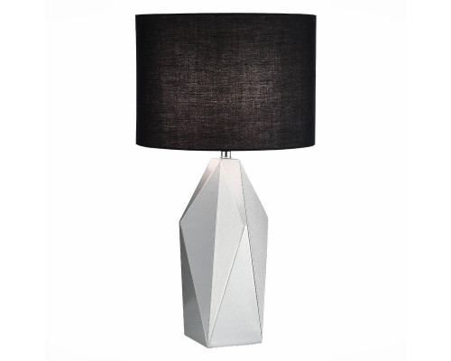 Настольная лампа ST Luce MARIONI SL1004.904.01 Настольная лампа ST Luce MARIONI SL1004.904.01