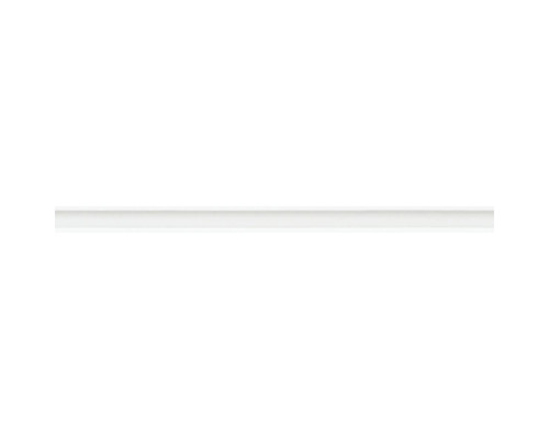 Светодиодная лента герметичная Arlight 10W/m 280LED/m 2835SMD дневной белый 5M RTW-PW-A280-10mm 24V 038651 Светодиодная лента герметичная Arlight 10W/m 280LED/m 2835SMD дневной белый 5M RTW-PW-A280-10mm 24V 038651