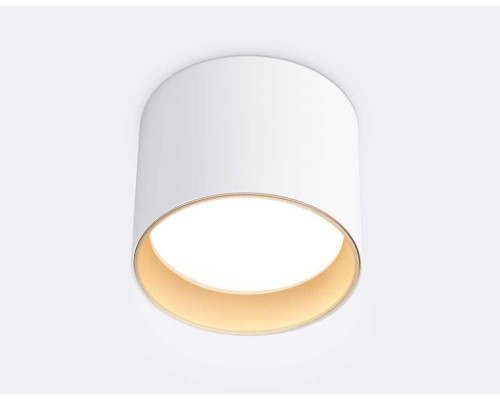 Светильник накладной Ambrella Light TN5304 Светильник накладной Ambrella Light TN5304