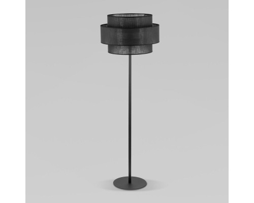 Торшер TK Lighting 5896 Calisto