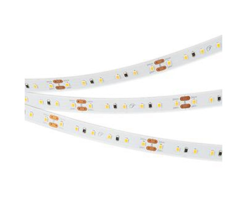 Светодиодная лента Arlight 6,5W/m 120LED/m 2216SMD дневной белый 5M 024436(2) Светодиодная лента Arlight 6,5W/m 120LED/m 2216SMD дневной белый 5M 024436(2)