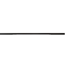 Магнитный трековый светильник Arte Lamp OPTIMA SMART A7364PL-1BK