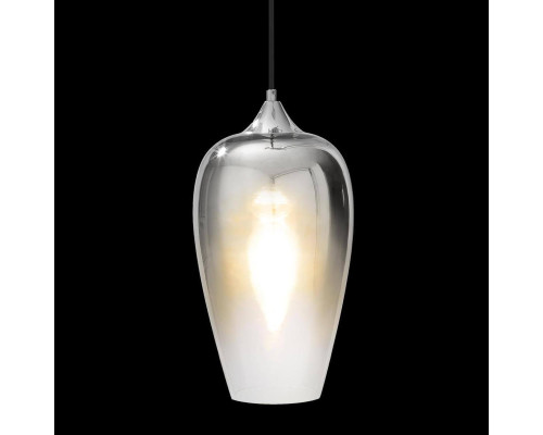 Подвесной светильник Loft IT Fade Pendant Light Loft2022-B Подвесной светильник Loft IT Fade Pendant Light Loft2022-B