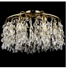 Люстра хрустальная Reluce 16620-0.3-06 COP