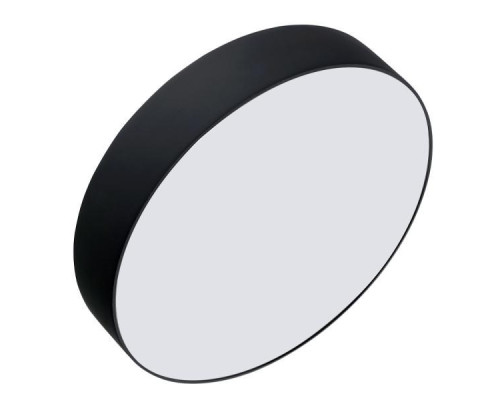 Потолочный светодиодный светильник Arlight SP-Rondo-175A-16W Warm3000 022904(2) Потолочный светодиодный светильник Arlight SP-Rondo-175A-16W Warm3000 022904(2)
