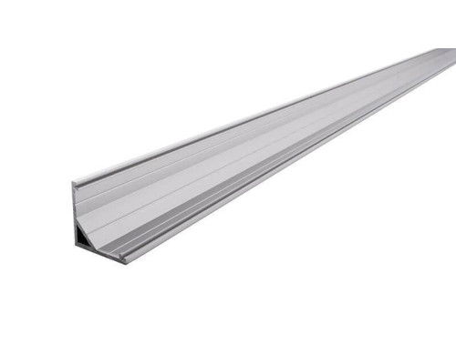 Профиль Deko-Light corner profile AV-03-12 970431 Профиль Deko-Light corner profile AV-03-12 970431