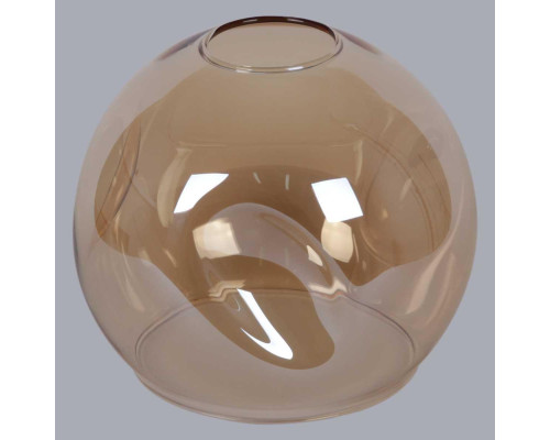 Плафон Reluce 016/GLASS Плафон Reluce 016/GLASS