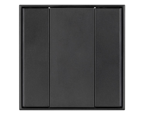 Панель управления Arlight KNX-223-2-Black 028757 Панель управления Arlight KNX-223-2-Black 028757
