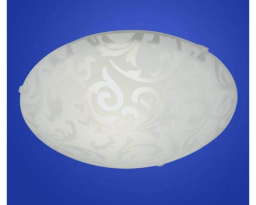 Настенный светильник Eglo Scalea 1 90043 Настенный светильник Eglo Scalea 1 90043