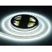 Светодиодная лента Ambrella Light 18W/m 240LED/m 2835SMD холодный белый 5M GS3303