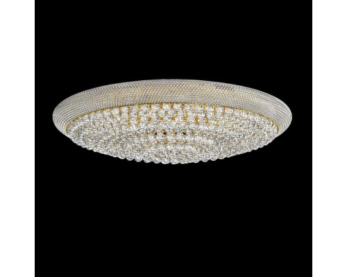 Потолочная люстра Osgona Monile 704212 Потолочная люстра Osgona Monile 704212