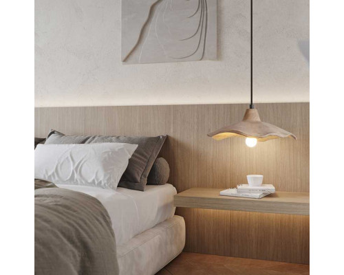 Подвесной светильник Imperium Loft santeri01 232403-23 Подвесной светильник Imperium Loft santeri01 232403-23