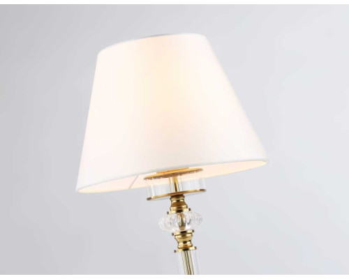 Настольная лампа Ambrella light High Light LH71027