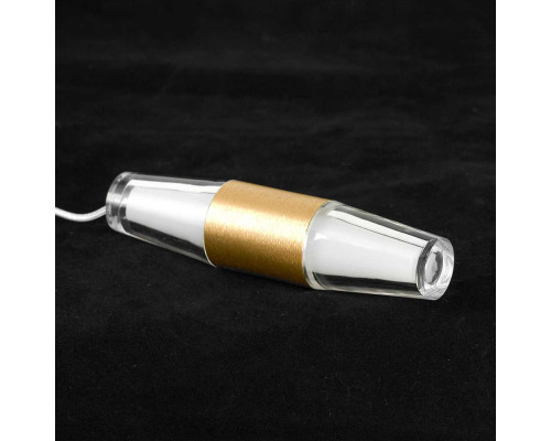 Люстра подвесная Lussole HOPKINS LSP-7400