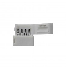 Набор коннекторов для светодиодной ленты Elektrostandard LED 3A a038797