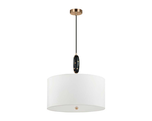 Подвесной светильник Odeon Light Exclusive Modern Pollen 5424/5 Подвесной светильник Odeon Light Exclusive Modern Pollen 5424/5