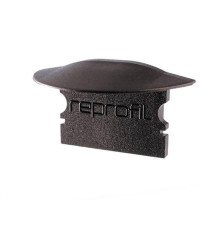 Заглушка Deko-Light End Cap F-ET-02-15 Set 2 pcs 978652