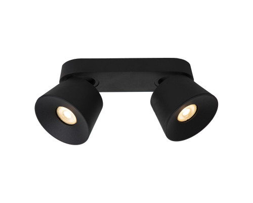 Спот Lucide Trigono 09935/02/30 Спот Lucide Trigono 09935/02/30