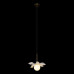 Подвесной светильник Loft IT Monro 10213/A White