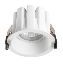 Светильник светодиодный универсальный IP65 Ciclone Lightstar 385036