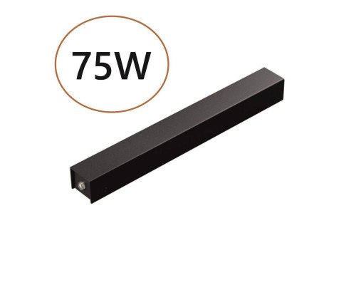 Драйвер Odeon Light Velta Fino 24V 75W IP20 357785 Драйвер Odeon Light Velta Fino 24V 75W IP20 357785