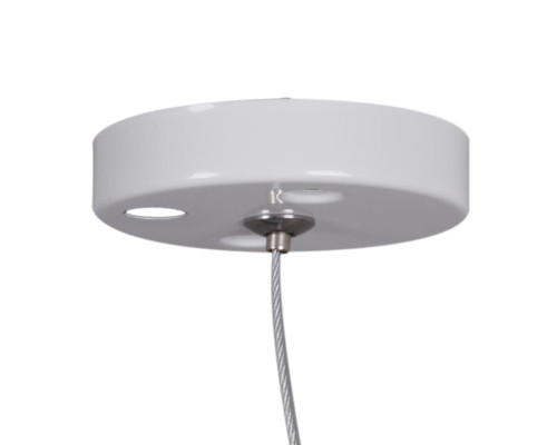 Шинопровод Reluce RL 06035/06036 suspension cable 2M WT