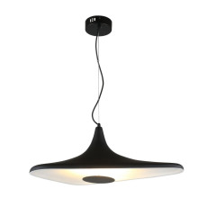 Подвесной светодиодный светильник Aployt Silvi APL.649.06.08