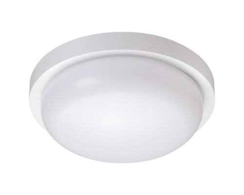 Уличный светодиодный светильник Novotech Street Opal 358016 Уличный светодиодный светильник Novotech Street Opal 358016