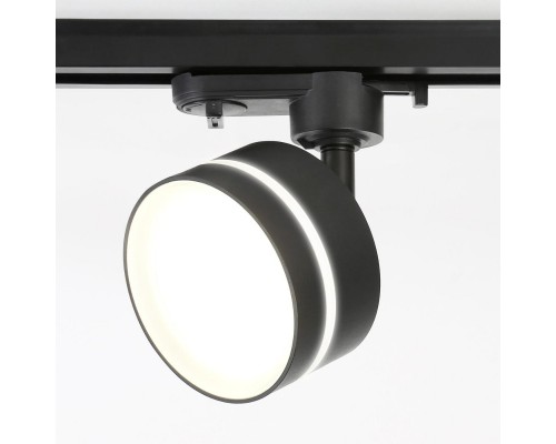 Трековый светильник Ambrella light GL5385 Трековый светильник Ambrella light GL5385