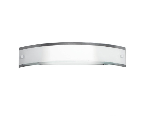 Настенный светильник Ideal Lux Denis AP1 Medium 005454