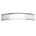 Настенный светильник Ideal Lux Denis AP1 Medium 005454