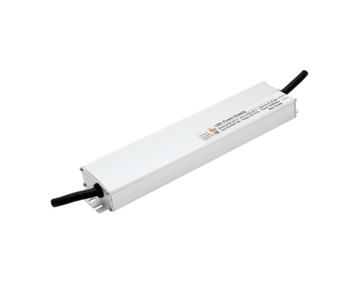Блок питания SWG 12V 100W IP67 8,3A XTW-100-12 003069