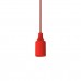 Подвесной светильник Gauss Decor PL013