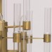 Подвесная люстра MW-Light Альгеро 285010703