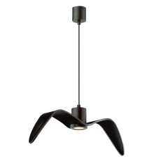 Подвесной светильник Odeon Light Pendant Birds 4902/1C