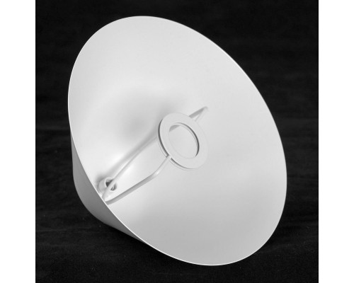 Подвесная люстра Lussole Lgo LSP-8970