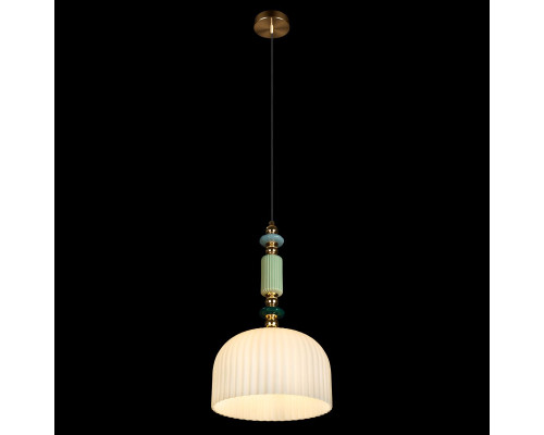 Подвесной светильник Loft IT Family 10365/A Подвесной светильник Loft IT Family 10365/A