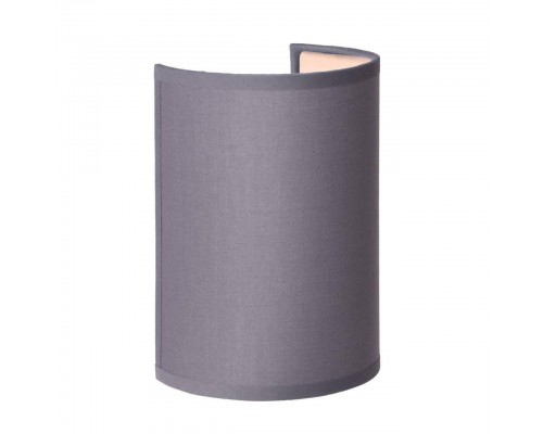 Настенный светильник TopDecor Crocus Glade A2 10 06g Настенный светильник TopDecor Crocus Glade A2 10 06g