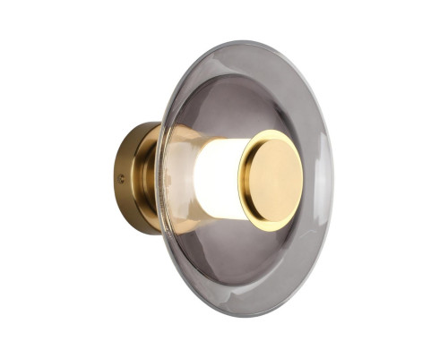 Бра Aployt Stefa APL.648.11.10