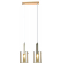 Потолочный светильник Reluce 06963-0.9-02L